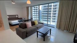 One-north Residences (D5), Apartment #458333661